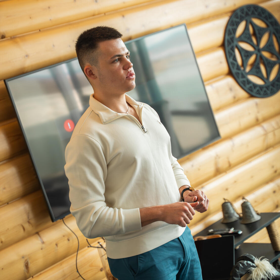 Copywriting presentation Copywriting presentation